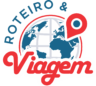 viagemnomarrocos